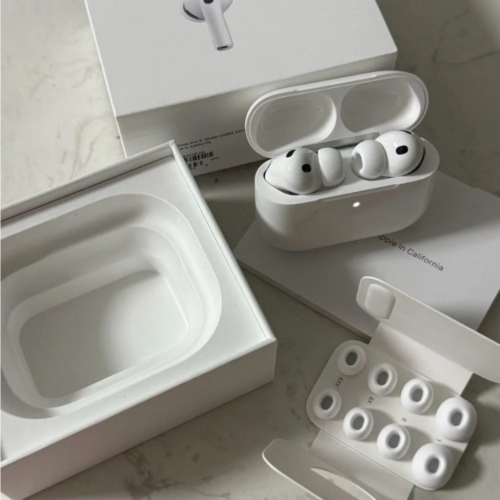 Airpod Pro 3